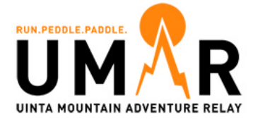 Uinta Mountain Adventure Relay - Scenic Utah